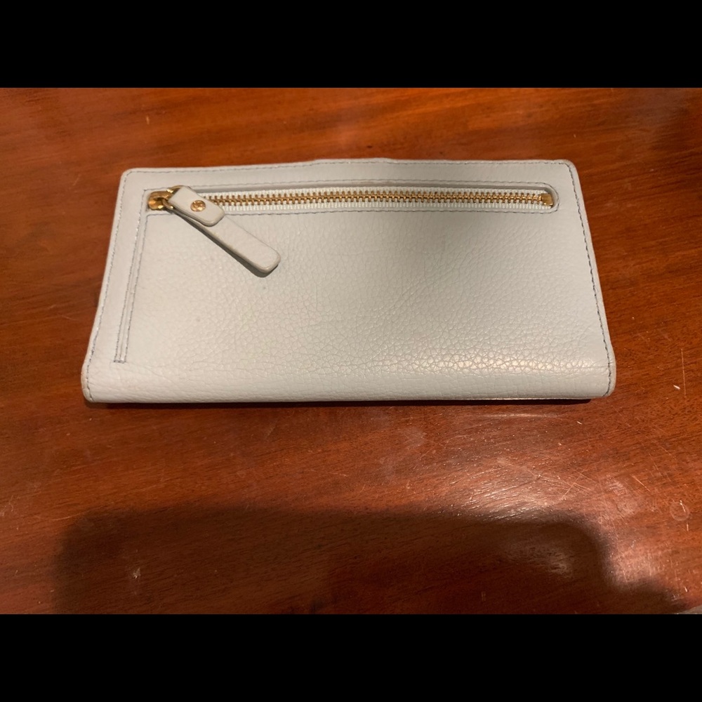 Kate Spade Wallet - Picture 2 of 5